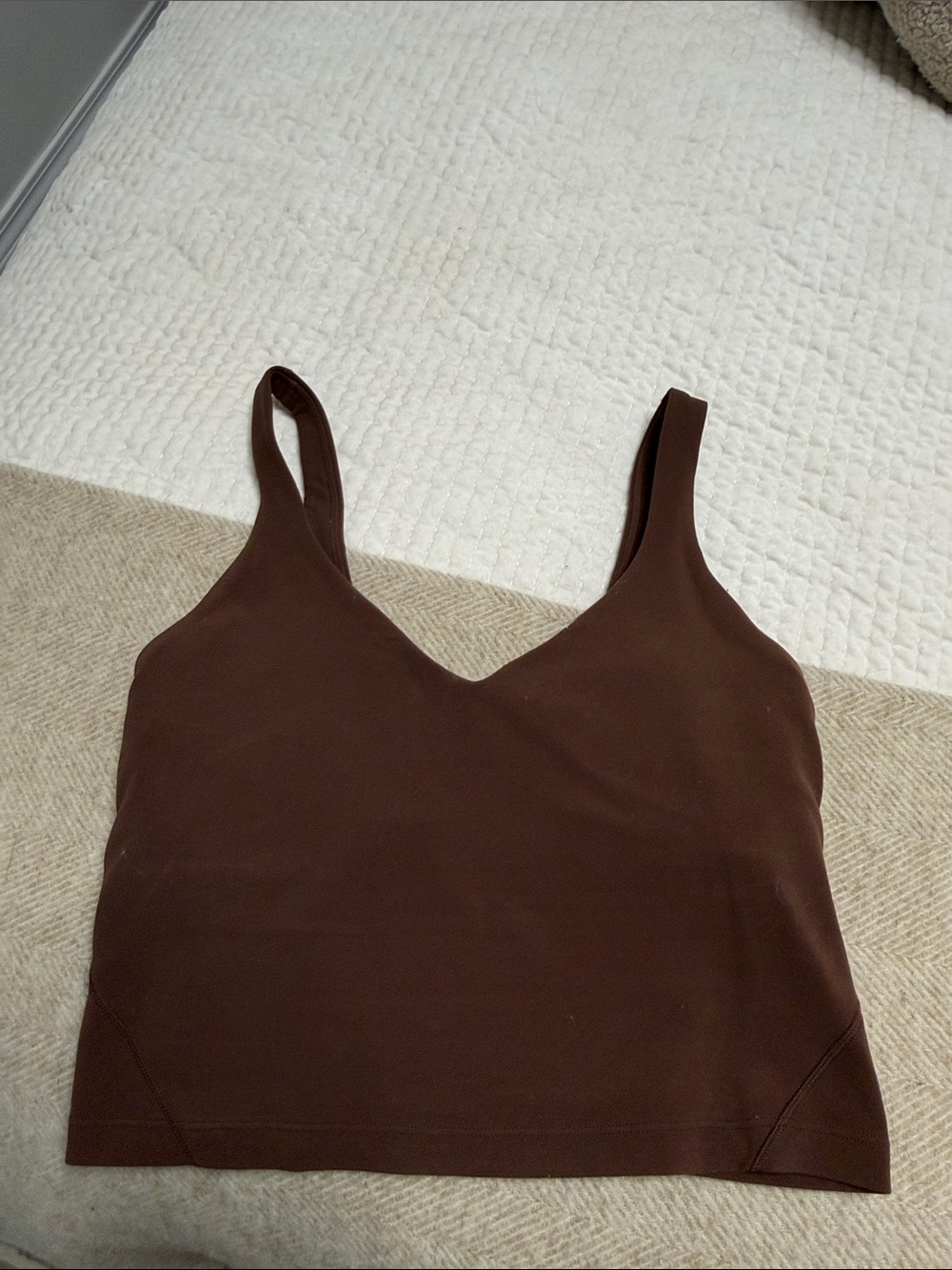 ALIGN TANK JAVA
